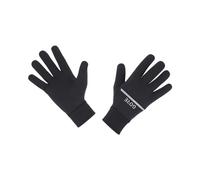 GORE WEAR R3 Unisexe Gants, Taille: 10, Couleur: Noir