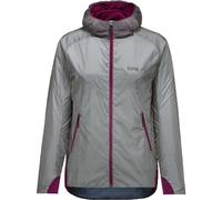 GORE WEAR Veste de Course avec Isolation pour Femme, R5, GORE-TEX INFINIUM