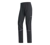 Gore Wear R5 Gore-Tex Infinium Pant Homme Noir - Pantalons de running hommes M