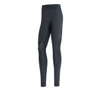 Collant gore wear r5 gore tex infinium noir