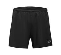 GORE WEAR R5 Short 5 Pouces