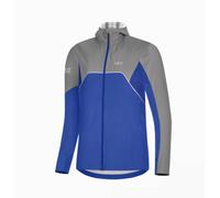 Gore Wear R7 Partial Gore-Tex Infinium Hooded Jacket Femme - Vestes de running femmes 36