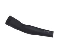 Manchettes Gore Wear Shield GORE-TEX INFINIUM™ noir - XL-XXL