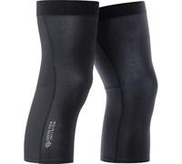 GORE WEAR Shield Knee Warmers Warmers Mixte (lot de 1)