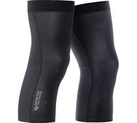 GORE WEAR Shield Knee Warmers Warmers Mixte (lot de 1)