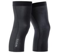 GORE WEAR Shield Knee Warmers Warmers Mixte (lot de 1)