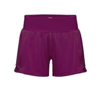 GORE WEAR Short de Course Light pour Femme, R5