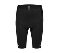 Cuissard sans bretelles GOREWEAR Spinshift noir femme - XS