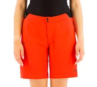 Gore® Wear Short R5