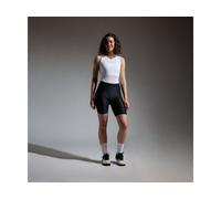 GORE Wear Shorts Pour Dames Fernflow noir