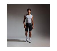 GORE Wear Shorts Pour Dames Fernflow noir