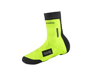 GORE WEAR Sleet Insulated Sur-chaussures Sur-ChaussuresMixte