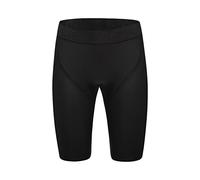 GORE WEAR Sous-cuissard+ Fernflow