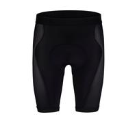 GORE Wear Sous-Short C3 Thights+ noir