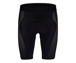 GORE Wear Sous-Short C3 Thights+ noir