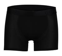 GORE Wear Sous-Short M Base Layer Boxer Shorts noir S