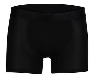 GORE Wear Sous-Short M Base Layer Boxer Shorts noir XXL