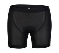 GORE Wear Sous-Short pour Dames C3 Base Layer Boxer+ noir 34