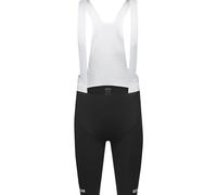 GORE WEAR Spinshift Cargo Cuissard Court+ Á Bretelles Homme