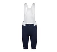 GORE WEAR Spinshift Cuissard Court+ Á Bretelles Homme Leggings