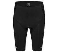 GORE WEAR Spinshift Damen Radhose, Größe 40, Radlerhose, Radkleidung|Spinshift noir