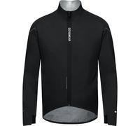 Gore Wear Spinshift GORE-TEX Jacket Mens black Homme Noir M
