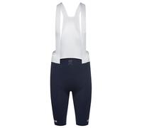 GORE WEAR Spinshift kurze Trägerhose, für Herren, Größe L, Fahrradhose, bleu