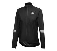 GOREWEAR Stream Veste Femme, Black, 38