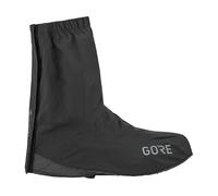 GORE Wear Surchaussures C3 GORE-TEX noir