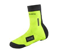 GORE Wear Surchaussures Sleet isolated jaune