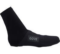 GOREWEAR Couvre-chaussures thermiques cyclisme Thermo GORE-TEX INFINIUM™ doublure polaire unisexe