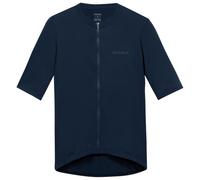 GORE Wear - Swiftride Allroad Jersey - Maillot de cyclisme - L - orbit blue
