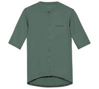 GORE Wear - Swiftride Allroad Jersey - Maillot de cyclisme - L - slate green