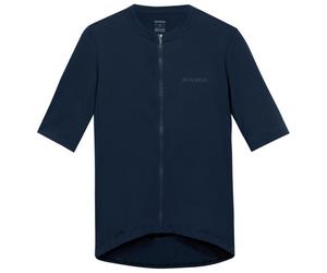 GORE Wear - Swiftride Allroad Jersey - Maillot de cyclisme - M - orbit blue
