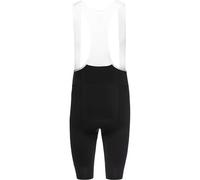 Cuissard gore wear swiftride noir homme