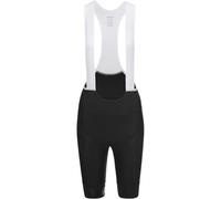 Gore Wear Swiftride Bib Shorts Womens - Cuissard - Classique - Femme