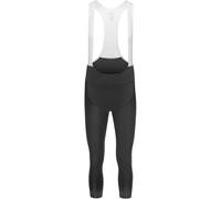 GORE WEAR Swiftride ¾ Bib Tights Mens - Cuissard - Classique - Homme