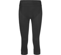 GORE WEAR SWIFTRIDE Collant 3/4 Femme, Collant de Cyclisme Confortable avec Peau de Chamois pour Les Distances Moyennes, en Matières Recy s