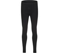 GORE WEAR Swiftride Collant de Cyclisme Thermique Homme, Collant Chaud avec Peau de Chamois Active Comfort 2.0, Coupe Ajustée