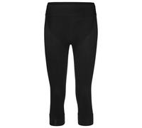 GORE WEAR Swiftride Damen Kniehose, Größe XL, Rennradhose, Fahrradkleidung|GORE noir