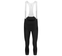 GORE WEAR Swiftride Knieträgerhose, für Herren|GORE WEAR Swiftride Bib Knickers, noir