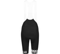 Gore Wear SWIFTRIDE Optical Bib Shorts black Femme Noir XL