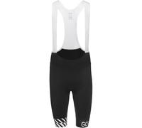 GOREWEAR Cuissard Swiftride Optical Noir XXL