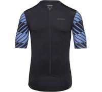 Gore Wear Swiftride Optical Jersey Mens Maillot Homme