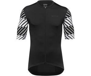 Gore Wear Swiftride Optical Jersey Mens Maillot Homme