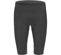 Cuissard court sans bretelles Gore Swiftride Noir M