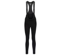 GORE WEAR Swiftride Thermo lange Damen Trägerhose|GORE WEAR women's long bib