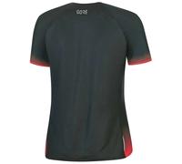 Gore® Wear T-shirt à Manches Courtes Devotion