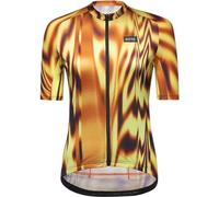 GORE WEAR T-Shirt Á Manches Longues Everyday