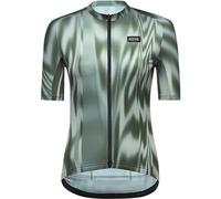 GORE WEAR T-Shirt Á Manches Longues Everyday